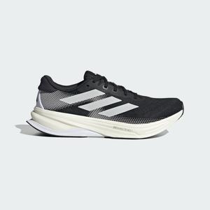 Buty Supernova Solution 2.0 Running