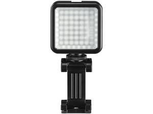 Lampa HAMA LED-Light 49 BD