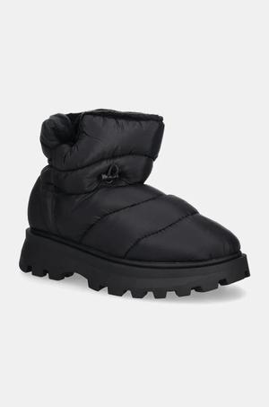 Steve Madden śniegowce Snowy