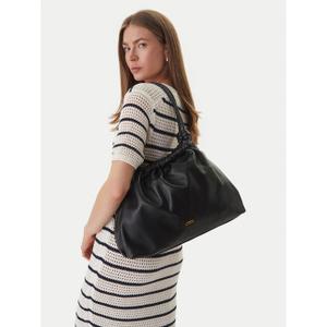 Torebka Tommy Hilfiger