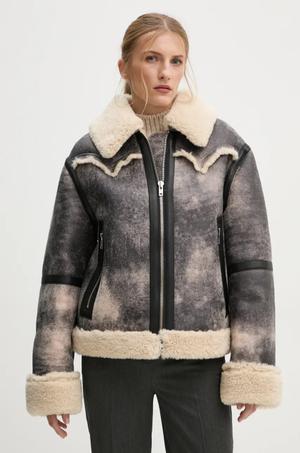 Stand Studio kurtka Lessie Jacket