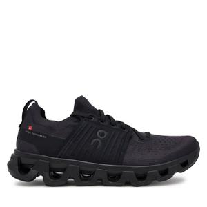 Buty do biegania On