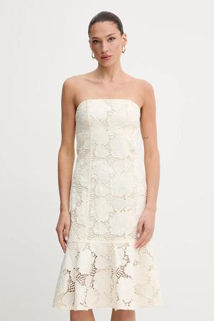 Guess sukienka MAISY