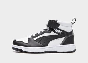 Puma Rebound V6 Mid Ac