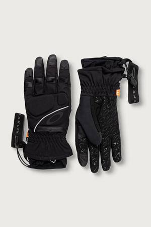 Oakley rękawice narciarskie męskie LAPPER