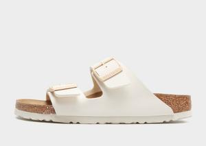 Birkenstock Arizona