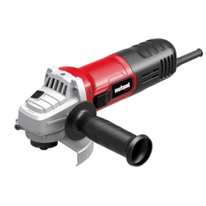 Szlifierka kątowa 125 mm 900 W MK125RG NUTOOL RED