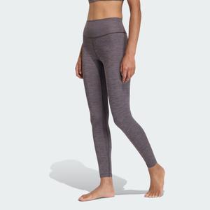 Legginsy adidas All Me 7/8