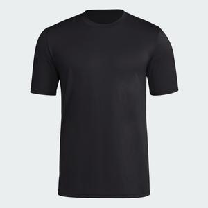 Mens Pregame T-Shirt