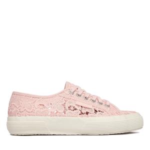 Tenisówki Superga