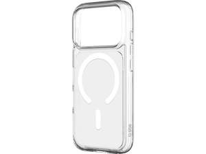 Etui SBS Cryo Mag iPhone 18 Pro / 17 Przezroczysty