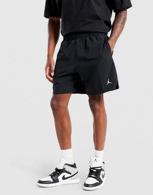 Jordan Szorty Sport Essentials Woven
