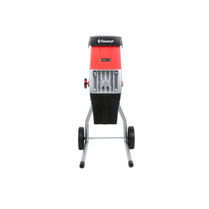Rozdrabniacz elektryczny Faworyt GTR2844 2800W