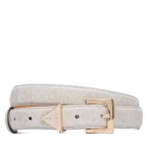 Pasek Damski Guess