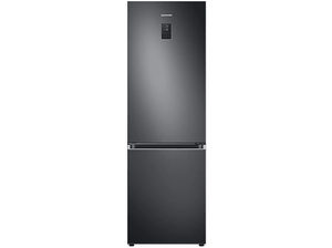 Lodówka wolnostojąca SAMSUNG RB34C775CB1/EF 185cm No Frost Grand+