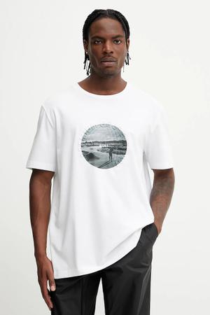 BOSS Green t-shirt