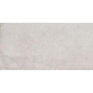 Płytka ścienna Velvetia grey 30,8 x 60,8 Gat.1