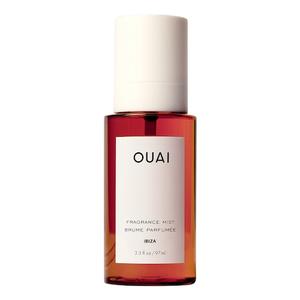 Fragrance Mist Ibiza - Mgiełka do włosów i ciała