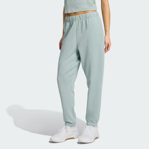 Spodnie All Me Yoga Essentials