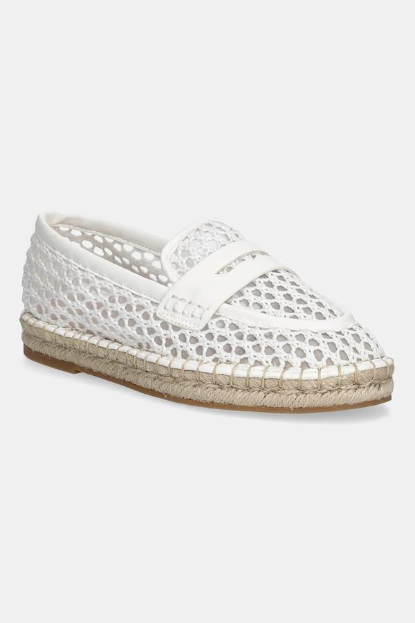 Aldo espadryle SUMMERCRUSH