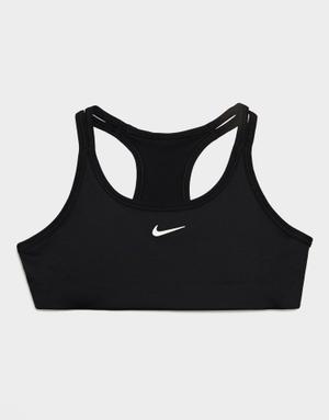 Nike Tank Pro Swoosh Bra Sport G