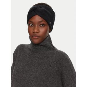 Zestaw czapka i opaska Calvin Klein