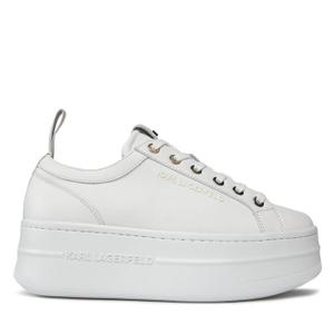 Sneakersy KARL LAGERFELD