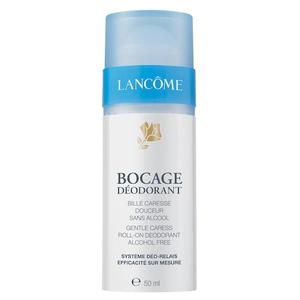 Bocage Roll-On