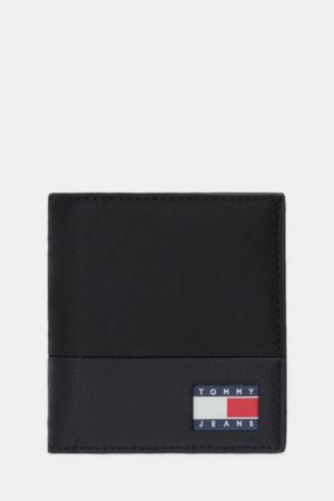 Tommy Jeans portfel skórzany