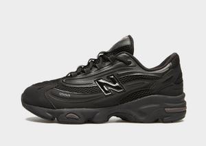 New Balance 1000