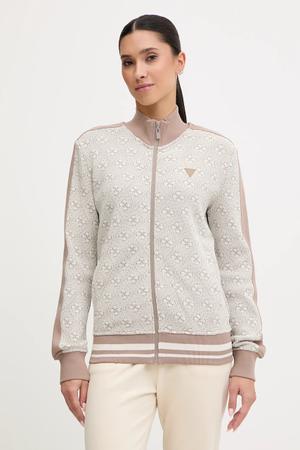 Guess bluza