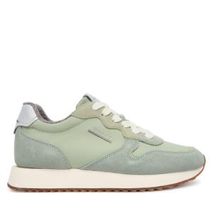 Sneakersy Gant