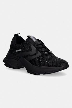 Steve Madden sneakersy Main ST.-RE