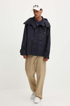 A-COLD-WALL* kurtka Gable Storm Jacket