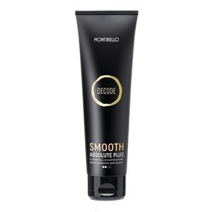 Montibello Decode Wygładzający Balsam do Włosów 150ml