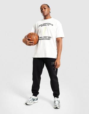 Nike T-Shirt Acg Alien
