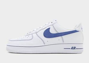 Nike Air Force 1 '07 Lv8