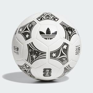 FIFA World Cup 26 Trionda Mash Up Pro Ball