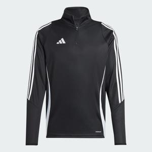 Bluza Tiro 24 Training