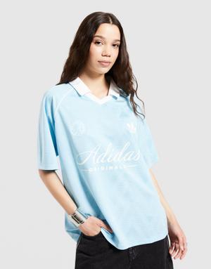 adidas T-Shirt Football