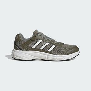 Buty Eclyptix 2000