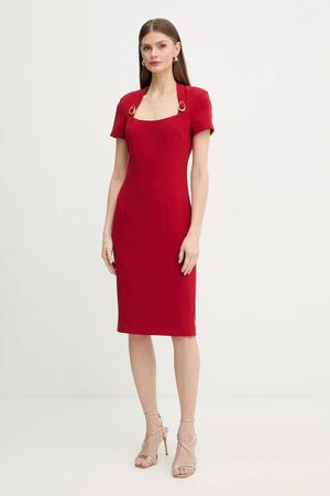 Marciano by Guess sukienka ZAIRA