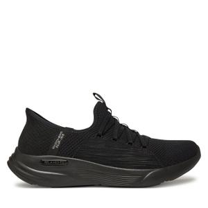Sneakersy Skechers
