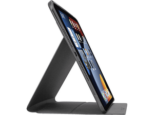 Etui SBS Book Case Pro do Apple iPad 10,9 cali 2022 Czarny