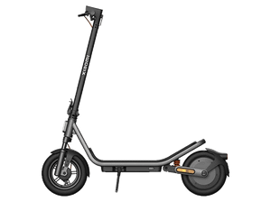 Hulajnoga elektryczna XIAOMI Electric Scooter 6 Czarny