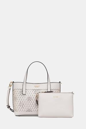 Guess torebka damska LETTY