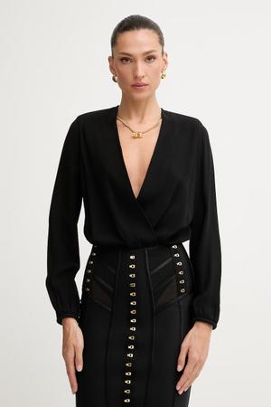Elisabetta Franchi body damskie
