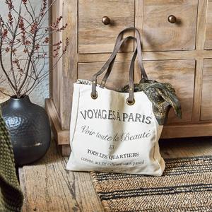 Torba Voyage