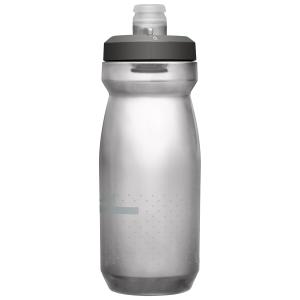 CAMELBAK Bidon Podium 620ml szary