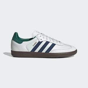 Buty Samba OG
